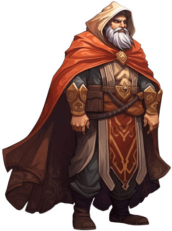 Merchant